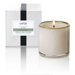 Products tagged with candle
