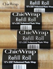Products tagged with airtight seal