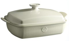 Products tagged with baking dish