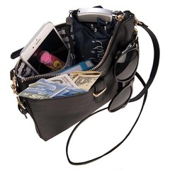 Products tagged with crossbody
