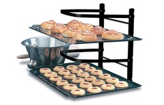 Products tagged with baked goods