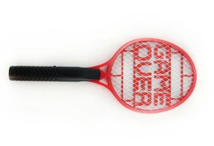 Products tagged with bug zapper