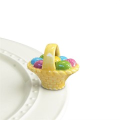 Products tagged with celebrate