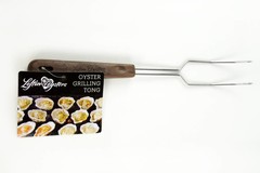 Products tagged with broil