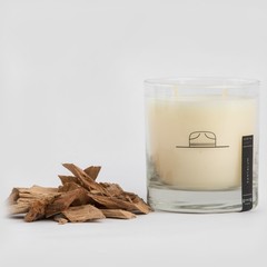 Products tagged with cardamom