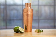Products tagged with alchemade