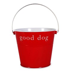 Products tagged with dog toy storage