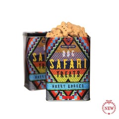 Products tagged with baked in the USA