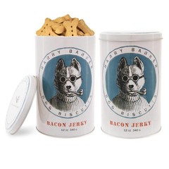 Products tagged with bacon