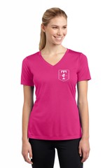 Products tagged with apparel