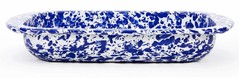 Baking Dishes