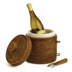 Bar & Wine Tools
