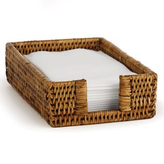 Products tagged with bar