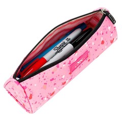 Products tagged with alice