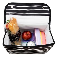 Products tagged with back to school