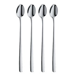Products tagged with bistro spoons
