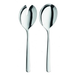 Products tagged with Bistro salad set