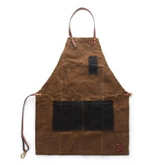 Products tagged with charles apron