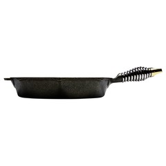 Products tagged with 12 inch