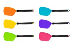 Products tagged with bendable