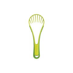 Products tagged with avocado slicer