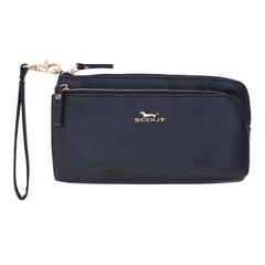 Products tagged with black wristlet