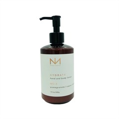Products tagged with bath and body