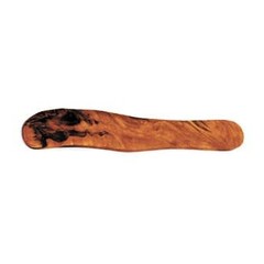 Products tagged with cheese boards