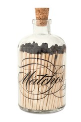 Products tagged with candles