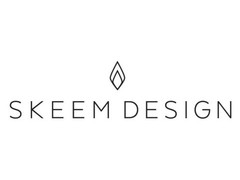 Skeem Design