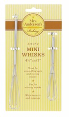 Products tagged with cooking utensils