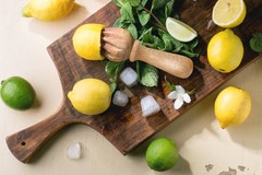 Products tagged with bar tools