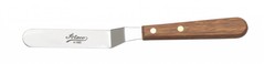 Products tagged with baking tools