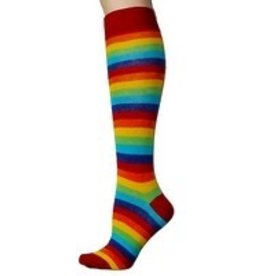 Our Entire Collection Of Women's Socks - The Sox Market