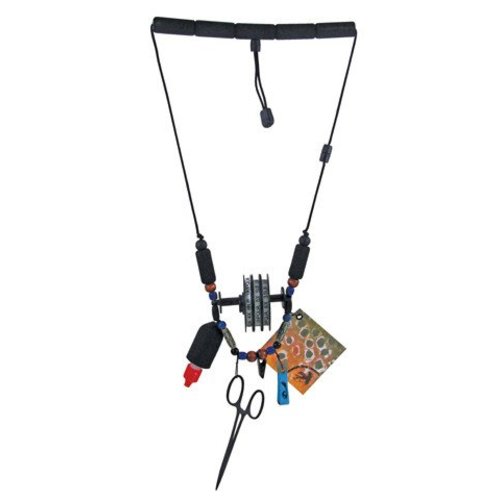 Mountain River Lanyards Mountain River Lanyards