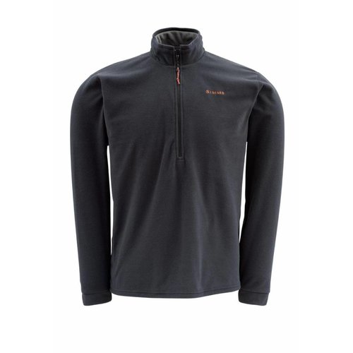 Simms WaderWick Thermal Top Simms WaderWick Thermal Top