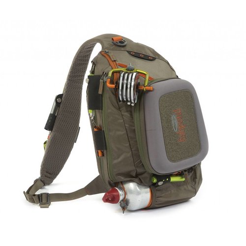 Fishpond Summit Sling Pack Fishpond Summit Sling Pack