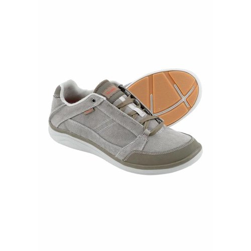 Simms Westshore Shoe Simms Westshore Shoe