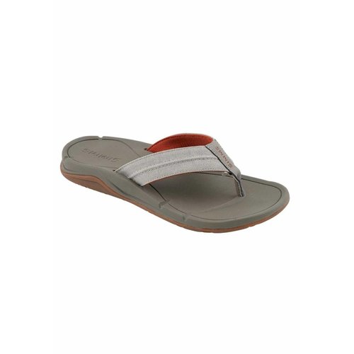 Simms Westshore Flip Simms Westshore Flip