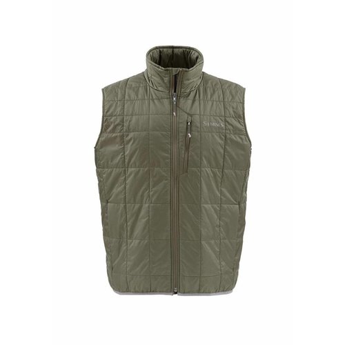 Simms Fall Run Vest Simms Fall Run Vest
