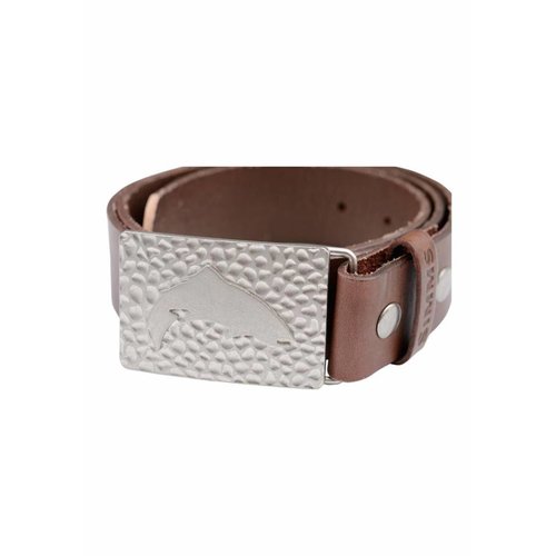 Simms Big Sky Belt Simms Big Sky Belt