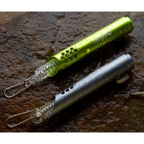 Fishpond Swivel Retractor Fishpond Swivel Retractor