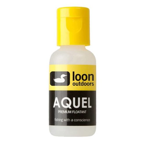 Loon Outdoors Aquel Floatant Loon Outdoors Aquel Floatant