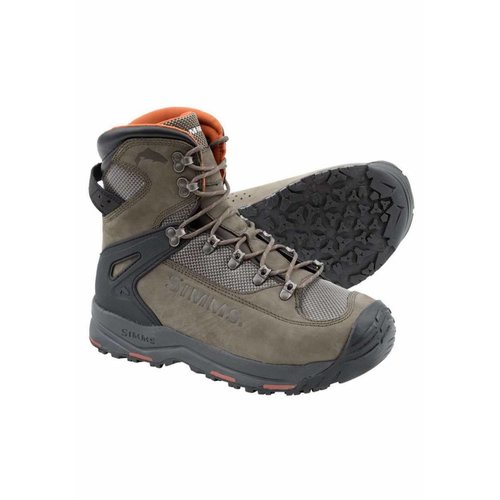 Simms G3 Guide Wading Boot - Vibram 7 & 8 Simms G3 Guide Wading Boot - Vibram 7 & 8