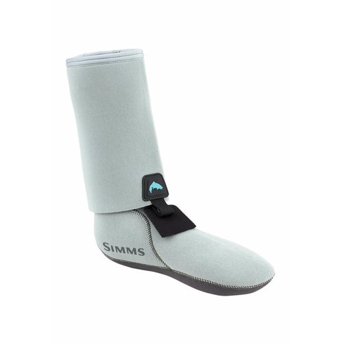 Simms Women's Guard Socks Simms Women's Guard Socks
