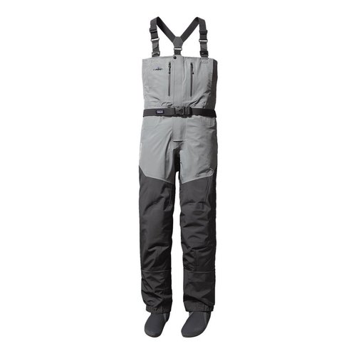 Patagonia Patagonia M's Rio Gallegos Zip Front Waders Patagonia Patagonia M's Rio Gallegos Zip Front Waders