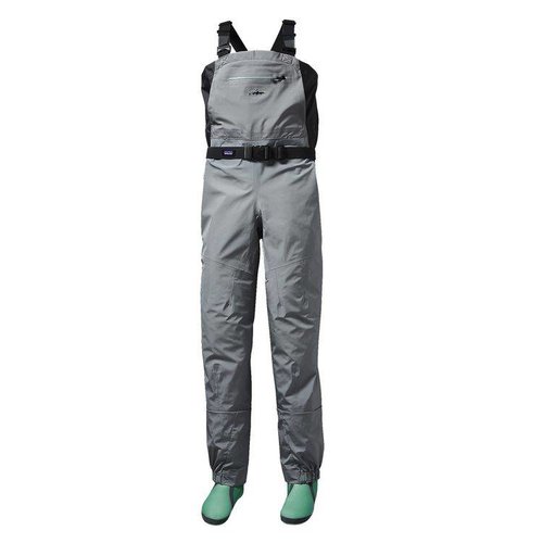 Patagonia Women's Spring River Waders Patagonia Women's Spring River Waders