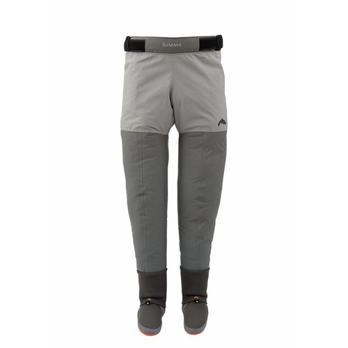 Simms Freestone Wading Pant Simms Freestone Wading Pant