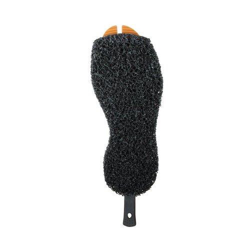 Korkers OmniTrax 3.0 Svelte II Soles Korkers OmniTrax 3.0 Svelte II Soles