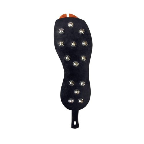 Korkers OmniTrax 3.0 Studded Rubber Soles Korkers OmniTrax 3.0 Studded Rubber Soles